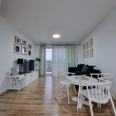 Apartament Fryderyk Lagow Екстер'єр фото