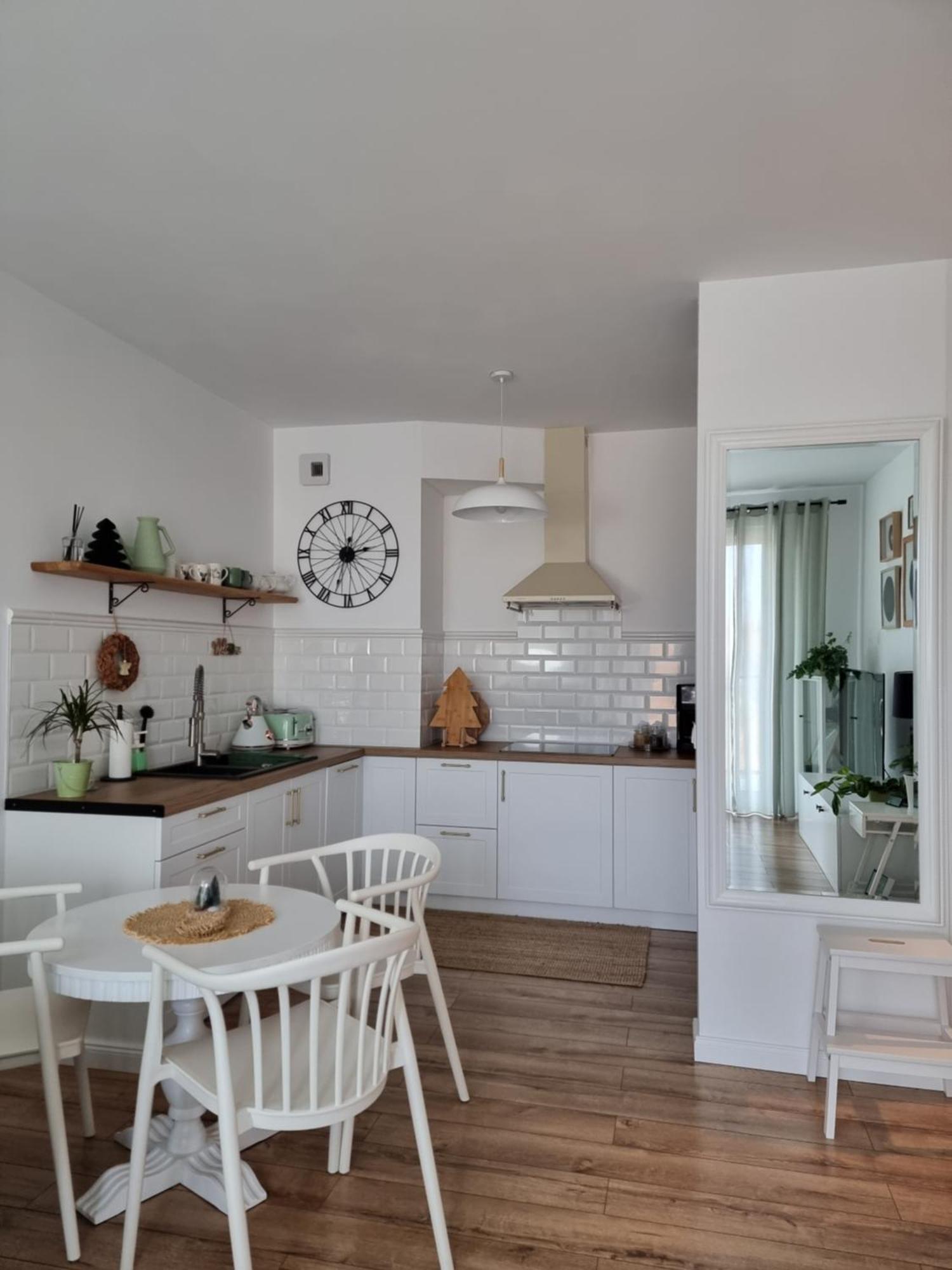 Apartament Fryderyk Lagow Екстер'єр фото