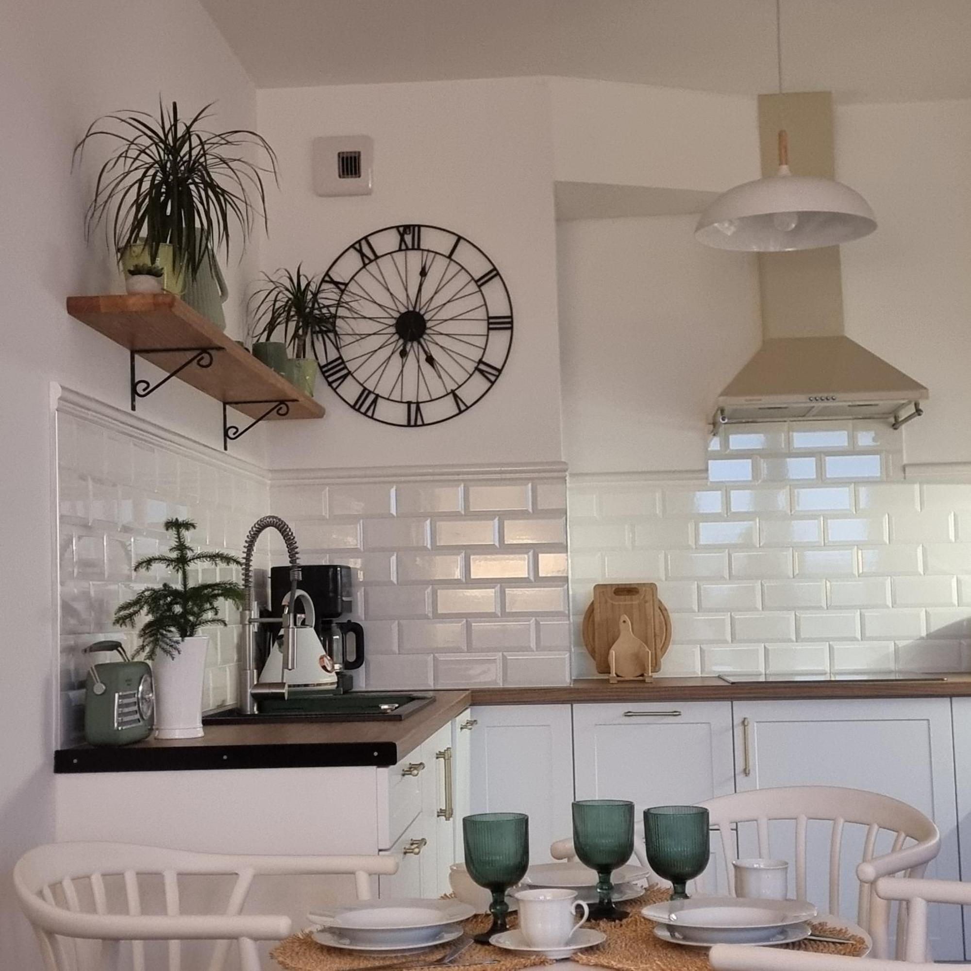 Apartament Fryderyk Lagow Екстер'єр фото